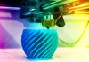 The Latest Developments in 3D Printing Applications