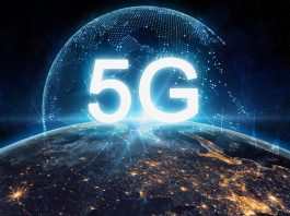 The Latest Advancements in 5G Technology
