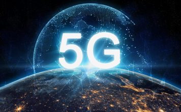 The Latest Advancements in 5G Technology