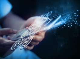 The Future of Telecommunications: Advances in 6G Technology