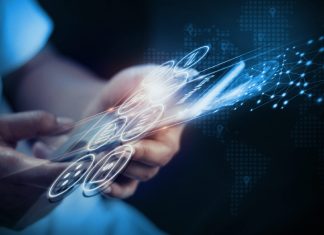 The Future of Telecommunications: Advances in 6G Technology