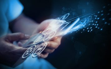 The Future of Telecommunications: Advances in 6G Technology