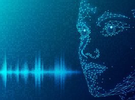 A.I. Is evolving at a rapid pace