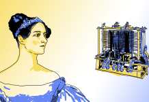 Ada Lovelace: The Pioneer of Computer Programming
