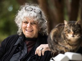 Ada Yonath: The Crystallographer Who Determined the Structure of the Ribosome