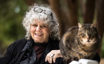 Ada Yonath: The Crystallographer Who Determined the Structure of the Ribosome
