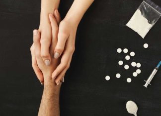 The Science of Addiction Treatment: Understanding Different Approaches and Success Rates