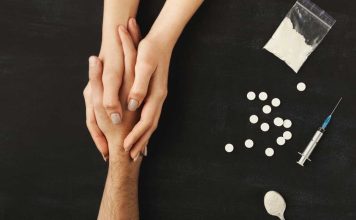 The Science of Addiction Treatment: Understanding Different Approaches and Success Rates