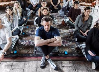 The Science of Addiction Treatment: From Methadone to Mindfulness