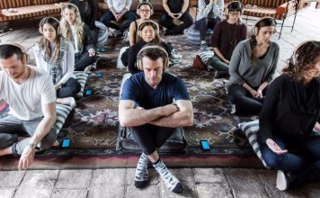 The Science of Addiction Treatment: From Methadone to Mindfulness