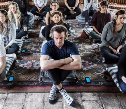 The Science of Addiction Treatment: From Methadone to Mindfulness
