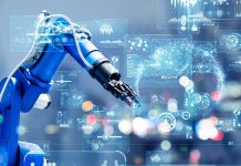 The World of Advanced Manufacturing: How Technology Is Changing the Way