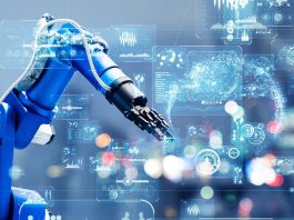 The World of Advanced Manufacturing: How Technology Is Changing the Way