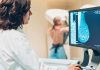 Artificial Intelligence Outperforms Doctors in Diagnosing Breast Cancer