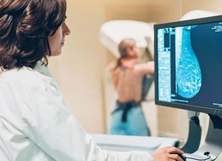 Artificial Intelligence Outperforms Doctors in Diagnosing Breast Cancer