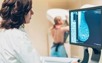 Artificial Intelligence Outperforms Doctors in Diagnosing Breast Cancer