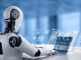 The Impact of AI on the Job Market: Opportunities and Challenges