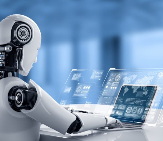 The Impact of AI on the Job Market: Opportunities and Challenges