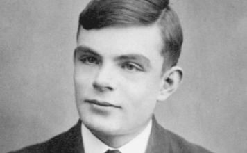 Alan Turing: The Father of Computer Science and Artificial Intelligence