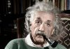 Albert Einstein: The Genius Behind Relativity Theory