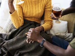The Benefits and Risks of Alcohol Consumption: Understanding the Effects on Your Health