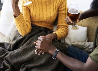 The Benefits and Risks of Alcohol Consumption: Understanding the Effects on Your Health