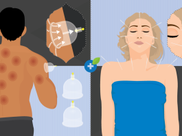 The Benefits and Risks of Alternative Medicine: Separating Fact from Fiction