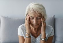 Study Finds Link Between Stress and Increased Risk of Alzheimer’s Disease