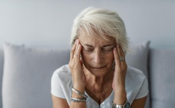 Study Finds Link Between Stress and Increased Risk of Alzheimer’s Disease
