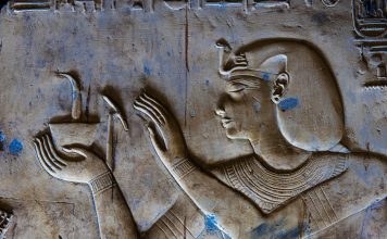 The Ancient Egyptian Civilization: Their Legacy and Achievements