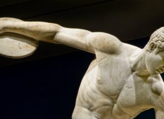 The Legacy of the Ancient Greeks: Their Contributions to Science, Philosophy, and Democracy