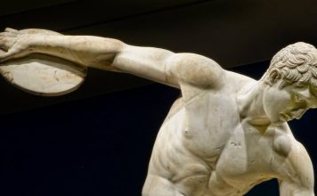 The Legacy of the Ancient Greeks: Their Contributions to Science, Philosophy, and Democracy