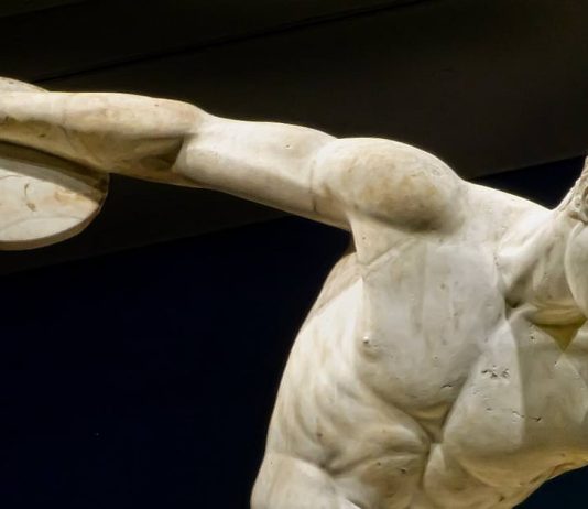 The Legacy of the Ancient Greeks: Their Contributions to Science, Philosophy, and Democracy