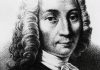 Anders Celsius: The Astronomer Who Developed the Celsius Temperature Scale