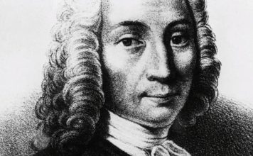Anders Celsius: The Astronomer Who Developed the Celsius Temperature Scale