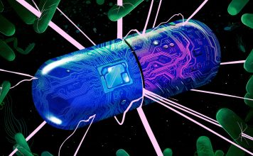 Researchers Discover New Mechanism for Fighting Antibiotic Resistance