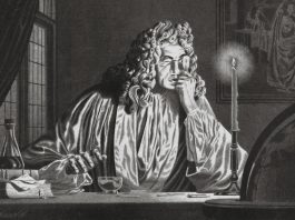 Antonie van Leeuwenhoek: The Father of Microbiology and the First to Observe Bacteria and Protozoa