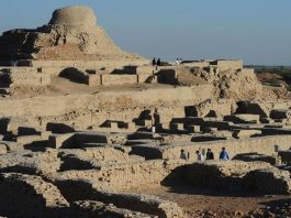 The Science of Archaeology: How Digging up the Past Helps Us Understand the Present