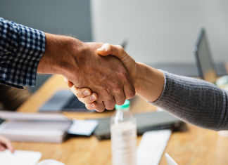 The Art of Negotiation: Strategies for Successful Business and Financial Deals