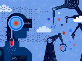 The Power of Artificial General Intelligence: The Future of Intelligent Machines