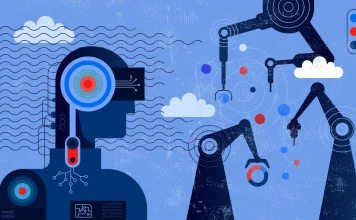The Power of Artificial General Intelligence: The Future of Intelligent Machines