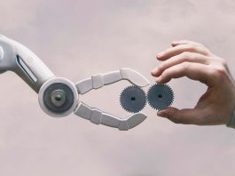 The Ethics of Artificial Intelligence: Should Machines Have Rights?