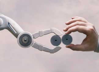 The Ethics of Artificial Intelligence: Should Machines Have Rights?