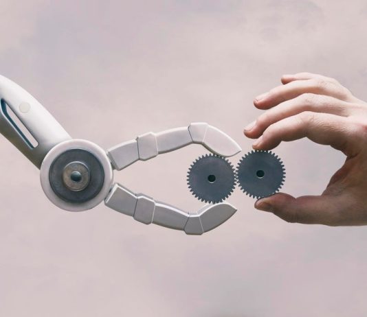 The Ethics of Artificial Intelligence: Should Machines Have Rights?