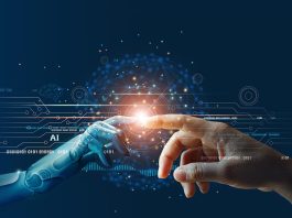 The Rise of Artificial Intelligence: Implications and Applications in Science and Society