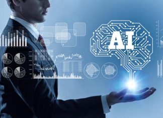 The Promise and Perils of Artificial Intelligence: How AI Is Changing the World