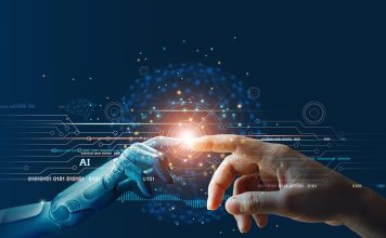 The Rise of Artificial Intelligence: Implications and Applications in Science and Society