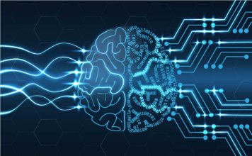 The Benefits and Risks of Artificial Intelligence for Businesses