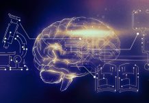 The Science of Artificial Life: From Synthetic Cells to AI Consciousness