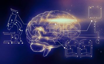 The Science of Artificial Life: From Synthetic Cells to AI Consciousness